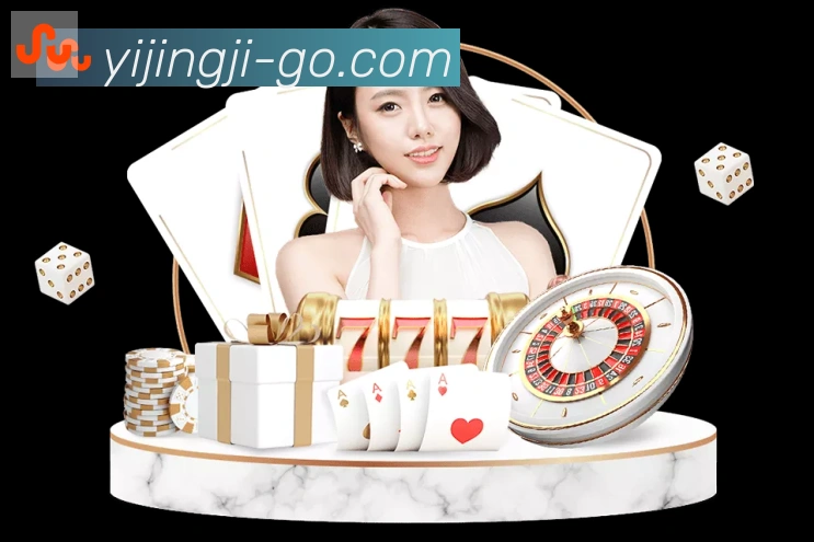 App 展示图