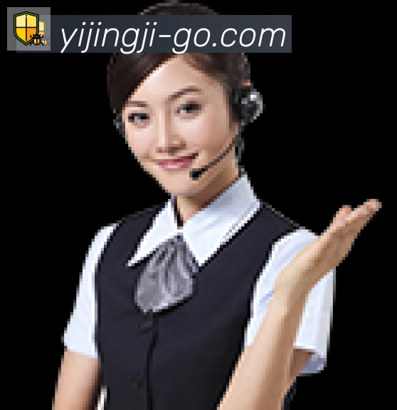 核心证书